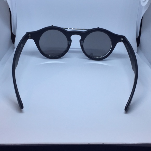 Robin Ruth ‘Cha Cha’ Sunglasses - Picture 3 of 3